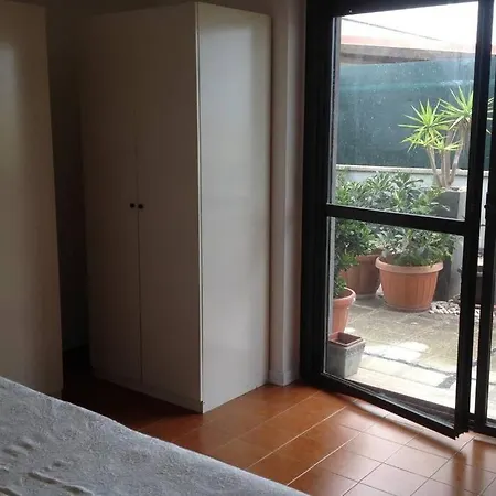 A Casa Di Sara * Lecce