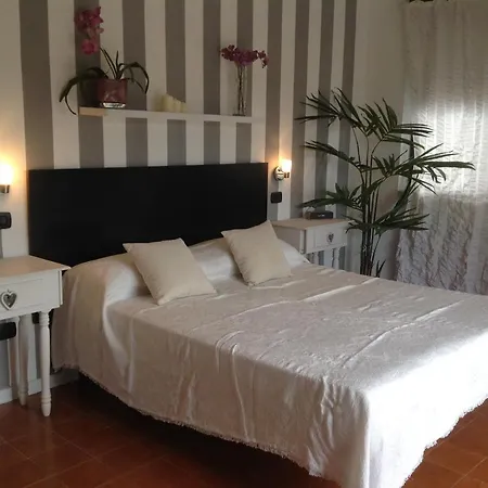 A Casa Di Sara Lecce