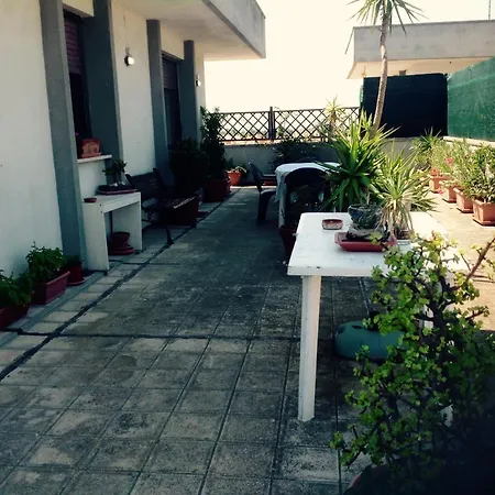 A Casa Di Sara Casa vacanze
