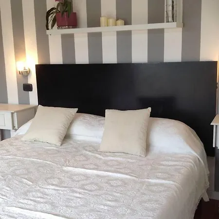 A Casa Di Sara * Lecce