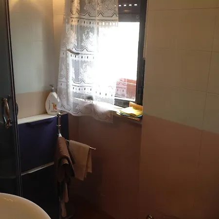 Prázdninový dům A Casa Di Sara Lecce